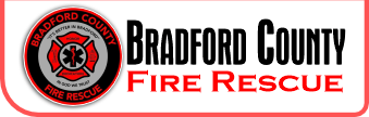 Bradford County Fire Rescue