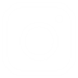 Instagram Link